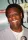 Al Green