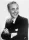 Wayne King and His Orchestra
