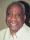 Jerry Butler