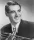 Ray Anthony and His Orchestra