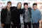 Rixton