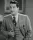 Charles King