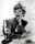 Gertrude Lawrence