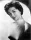 Gogi Grant Gogi Grant