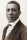 S. H. Dudley