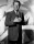 Jim Reeves Jim Reeves