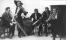 Earl Fuller's Novelty Orchestra