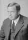 Harry Macdonough