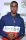 Jeremih