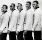 The Spinners [US band]
