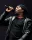 Dizzee Rascal