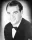 Mitchell Ayres and His Fashions in Music
