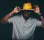 Donell Jones Donell Jones