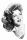 Eileen Barton Eileen Barton
