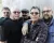 Exile