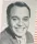 Lucky Millinder and His Orchestra