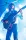 Steve Lacy