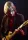 Dave Edmunds Dave Edmunds