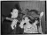 Enric Madriguera and His Orchestra
