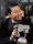 Psy [Korean singer]