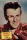 Charlie Gracie