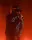 Brent Faiyaz