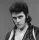 Alvin Stardust Alvin Stardust