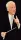Leroy Anderson & His Pops Concert Orchestra