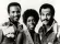 The Hues Corporation The Hues Corporation