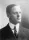 Geoffrey O'Hara