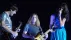Selena Gomez & the Scene