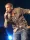 Shayne Ward