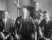 The Columbia Stellar Quartet