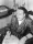 Xavier Cugat and His Waldorf-Astoria Orchestra