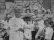 Don Redman & His Orchestra
