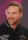 David Guetta