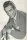 Gene Krupa and His Orchestra