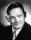 Victor Young & His Orchestra