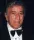 Tony Bennett