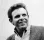 Del Shannon