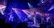 The Brand New Heavies