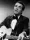 Jimmie Rodgers [pop singer]