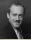 Eddie DeLange Eddie DeLange