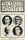 The American Quartet