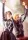 Icona Pop