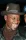 Johnny Gill