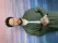 Calum Scott