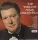 Frank Chacksfield and His Orchestra