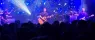 Ocean Colour Scene