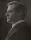 Frank Stanley